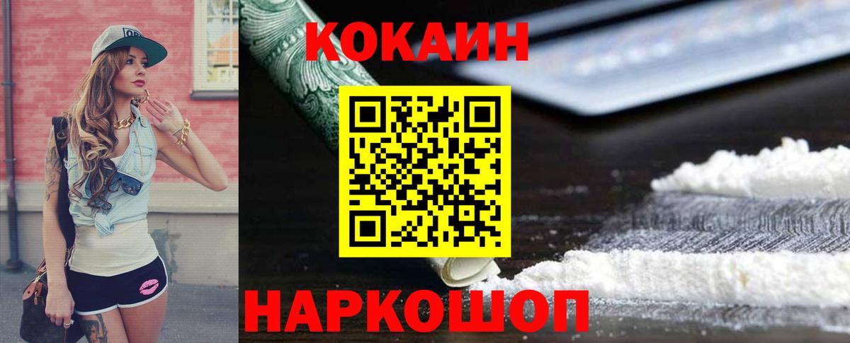 МЕФ Сыктывкар